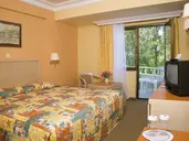 Richmond Ephesus Resort