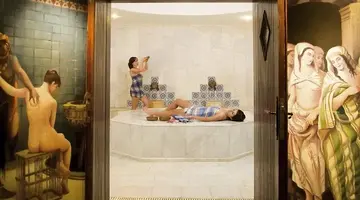 Richmond Ephesus Resort