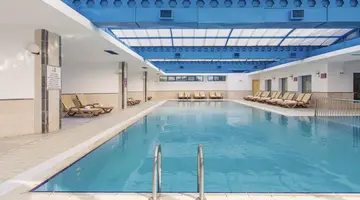 Richmond Ephesus Resort