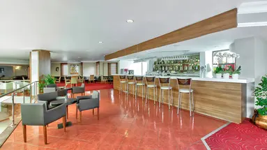 Richmond Ephesus Resort
