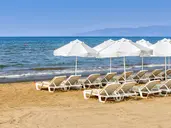 Richmond Ephesus Resort