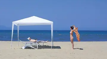 Richmond Ephesus Resort
