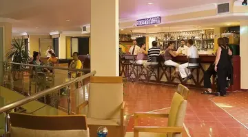 Richmond Ephesus Resort