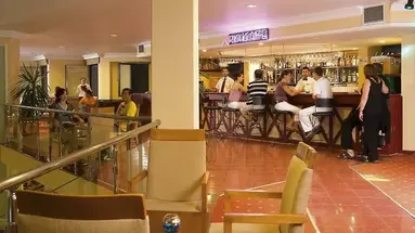 Richmond Ephesus Resort