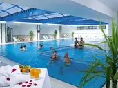 Richmond Ephesus Resort