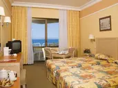 Richmond Ephesus Resort