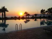 Richmond Ephesus Resort