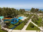Richmond Ephesus Resort