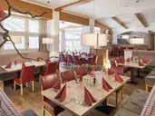 Riessersee Hotel Garmisch