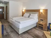 Riessersee Hotel Garmisch