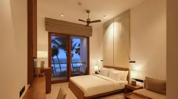 Riff Hikkaduwa Hotel
