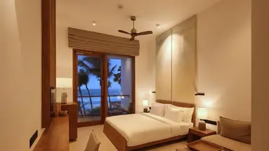 Riff Hikkaduwa Hotel