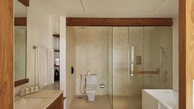 Riff Hikkaduwa Hotel