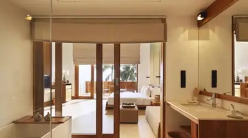 Riff Hikkaduwa Hotel