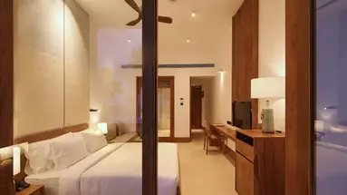 Riff Hikkaduwa Hotel