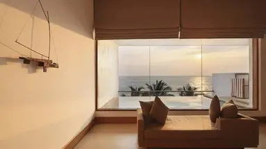 Riff Hikkaduwa Hotel