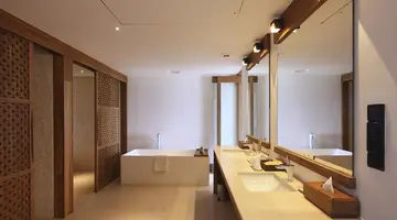 Riff Hikkaduwa Hotel