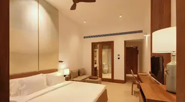Riff Hikkaduwa Hotel