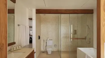 Riff Hikkaduwa Hotel