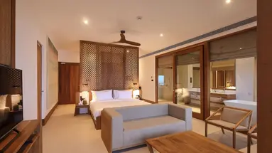 Riff Hikkaduwa Hotel