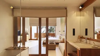 Riff Hikkaduwa Hotel