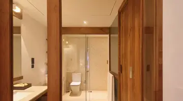 Riff Hikkaduwa Hotel