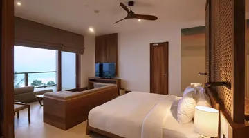 Riff Hikkaduwa Hotel