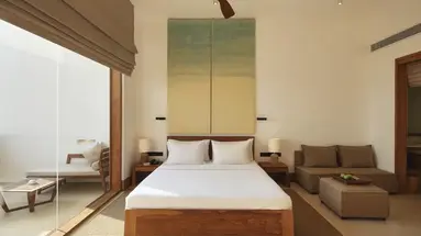 Riff Hikkaduwa Hotel