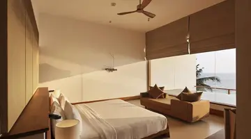 Riff Hikkaduwa Hotel