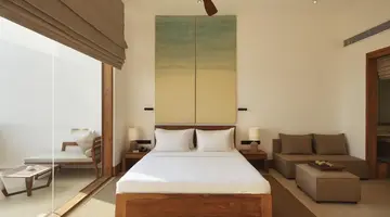 Riff Hikkaduwa Hotel