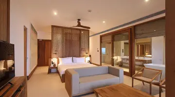 Riff Hikkaduwa Hotel