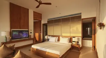 Riff Hikkaduwa Hotel