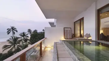 Riff Hikkaduwa Hotel