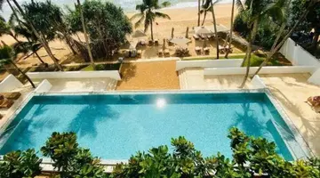 Riff Hikkaduwa Hotel