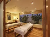Riff Hikkaduwa Hotel