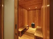 Riff Hikkaduwa Hotel