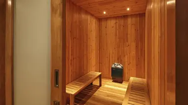 Riff Hikkaduwa Hotel