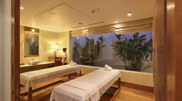 Riff Hikkaduwa Hotel