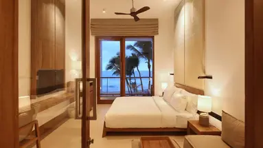 Riff Hikkaduwa Hotel