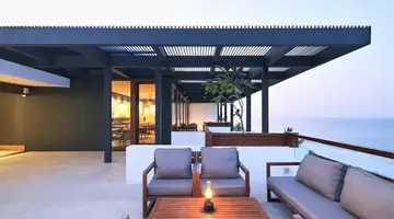 Riff Hikkaduwa Hotel