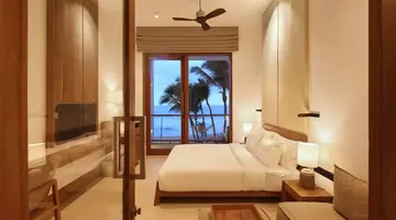 Riff Hikkaduwa Hotel