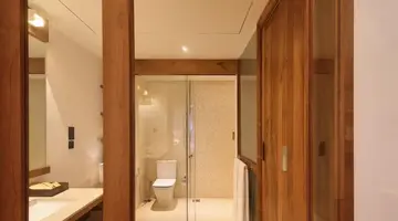 Riff Hikkaduwa Hotel