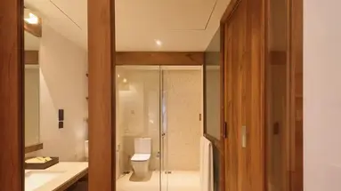 Riff Hikkaduwa Hotel