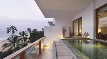Riff Hikkaduwa Hotel