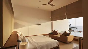 Riff Hikkaduwa Hotel
