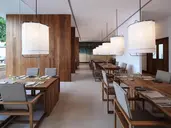 Riff Hikkaduwa Hotel