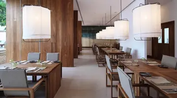 Riff Hikkaduwa Hotel