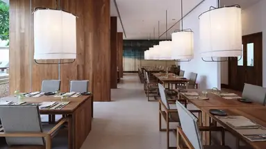 Riff Hikkaduwa Hotel