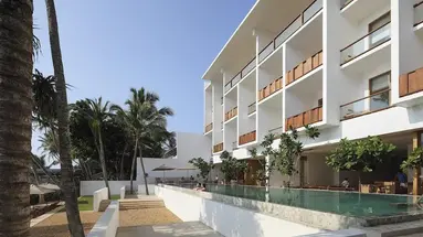 Riff Hikkaduwa