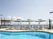 Rigas Boutique Hotel